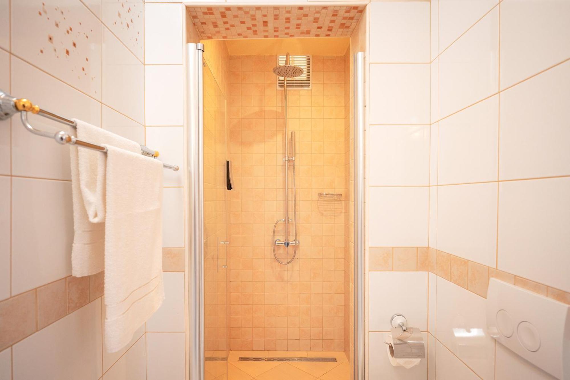 Apartments Edi - Zf Hvar Хвар Екстериор снимка