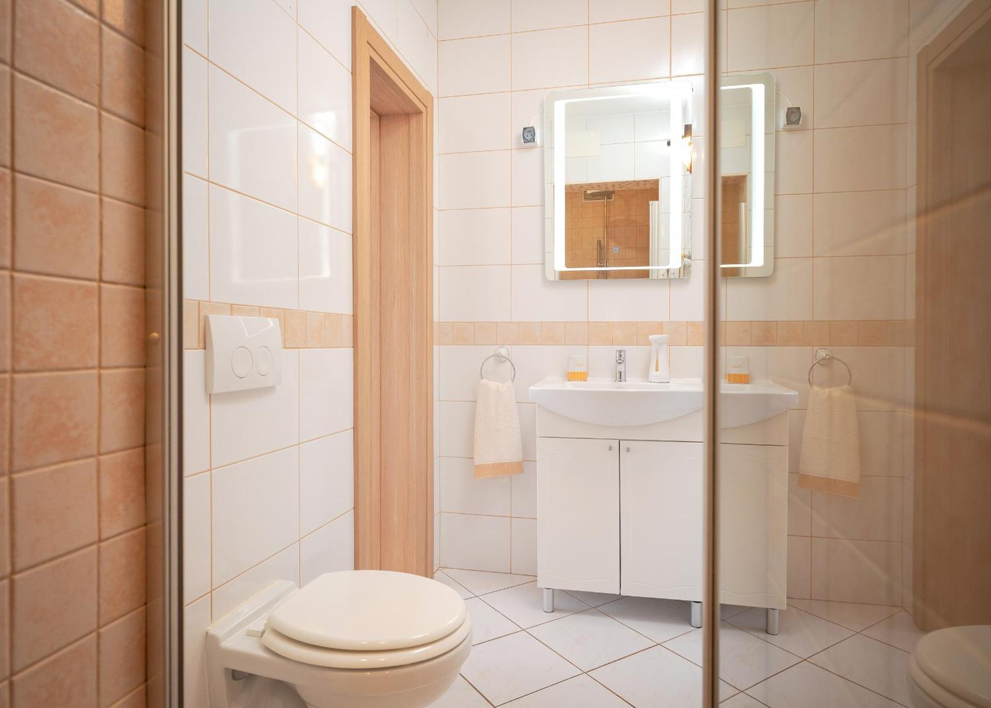 Apartments Edi - Zf Hvar Хвар Екстериор снимка