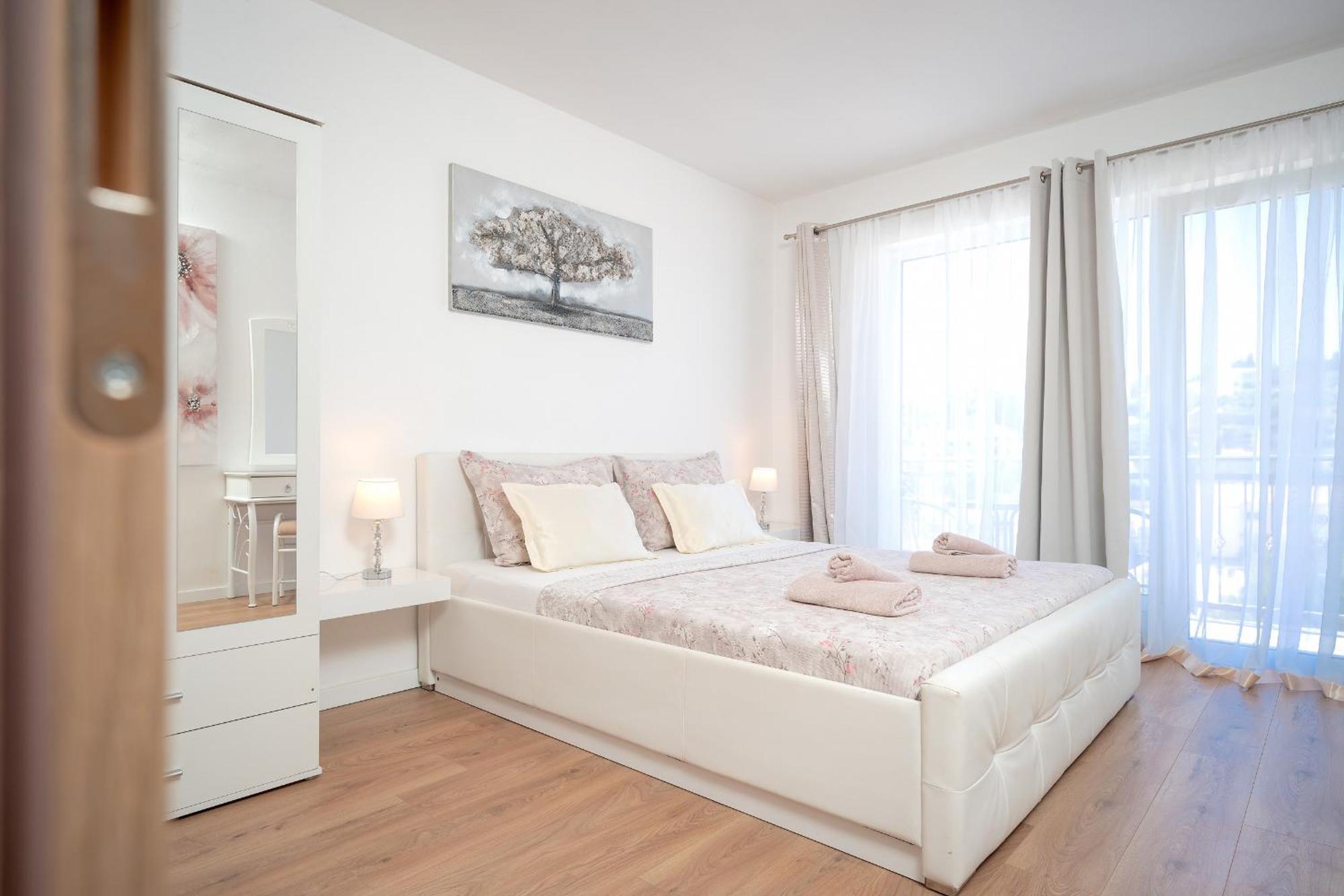 Apartments Edi - Zf Hvar Хвар Екстериор снимка